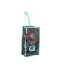 iShopping - G-Mart Hanging Disposable Garbage Storage Bag