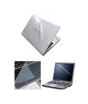 iShopping - G-Mart Laptop Skin Protector - Transparent Pack of 3