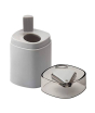 iShopping - G-Mart Automatic Toothpick Dispenser Storage Box