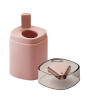 iShopping - G-Mart Automatic Toothpick Dispenser Storage Box
