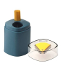 iShopping - G-Mart Automatic Toothpick Dispenser Storage Box