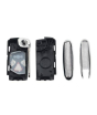 iShopping - G-Mart 3 Buttons Modified Remote Key Shell For Toyota