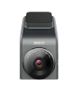 iShopping - G-Mart 360 Car DVR Dash 1080p Camera