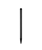iShopping - G-Mart Universal Touch Screen Stylus Pen For Mobiles & Tablets