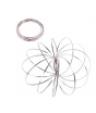 iShopping - G-Mart Magic Spring Funny Relax Fidget Toy