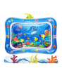 iShopping - G-Mart Baby Water Play Toy