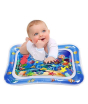 iShopping - G-Mart Baby Water Play Toy