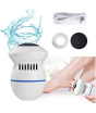 iShopping - G-Mart Foot Pedicure Grinder Remover Tool
