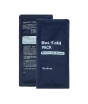 iShopping - G-Mart Hot & Cold Reusable Microwaveable Gel Pack
