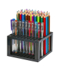 iShopping - G-Mart Multifunctional Stationary Organizer