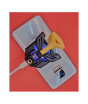 iShopping - G-Mart N1 Sumaxpro Mobile Radiator Cooling Fan