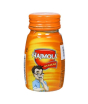 iShopping - G-Mart Regular Dabur Hajmola 120 Tablets