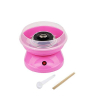 iShopping - G-Mart Cotton Candy Machine For Kids