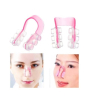iShopping - G-Mart Silicone Beauty Nose Up Clip