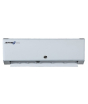 iShopping - PEL Inverter On Jumbo Air Conditioner 1 Ton (PRINVO-12K)
