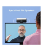 iShopping - AnkerWork B600 Video Bar Black (A3383011)