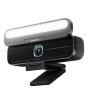 iShopping - AnkerWork B600 Video Bar Black (A3383011)