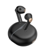 iShopping - Soundpeats Air4 Wireless Earbuds Black