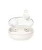 iShopping - Joyroom True Wireless Sleep Earbuds White (JR-TS3)