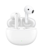 iShopping - Joyroom Funpods Series True Wireless Earphones (JR-FB2)