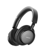 iShopping - Joyroom Bluetooth Headset Black (JR-OH1)