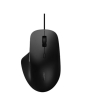 iShopping - Rapoo Wired Silent Mouse (N500)