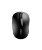 iShopping - Rapoo Wireless Optical Mouse (M10 Plus)-Black