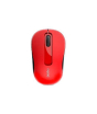 iShopping - Rapoo Wireless Optical Mouse (M10 Plus)