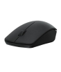 iShopping - Rapoo Wireless Optical Mouse (M20 Plus Silent)