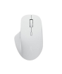 iShopping - Rapoo Wireless Optical Mouse (M50 Plus Silent)