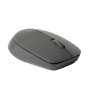 iShopping - Rapoo Multi-mode Wireless Silent Optical Mouse (M100 Silent)