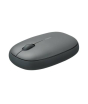 iShopping - Rapoo Silent Bluetooth Mouse (M650 Silent)-Black