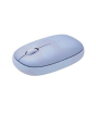 iShopping - Rapoo Silent Bluetooth Mouse (M650 Silent)