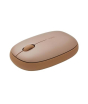 iShopping - Rapoo Silent Bluetooth Mouse (M650 Silent)