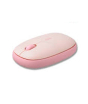 iShopping - Rapoo Silent Bluetooth Mouse (M650 Silent)-Pink