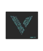 iShopping - Rapoo Anti Skid Fabric Mouse Pad (V1)