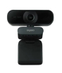 iShopping - Rapoo FHD 1080P Webcam Black (C270L)