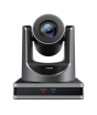 iShopping - Rapoo 1080P HD Video Conference Camera Black (C1620)