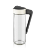 iShopping - Qlux Karefe Polygon Jug 1.6Ltr (C-00243)