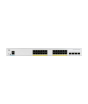 iShopping - Cisco Catalyst 24-Port Managed Network Switch (C1000-24T-4G-L)