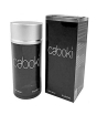 iShopping - Caboki Hair Building Fiber Black 25g