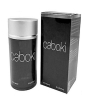 iShopping - Caboki Hair Building Fiber Black 25g