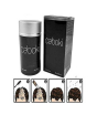 iShopping - Caboki Hair Building Fiber Black 25g