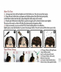 iShopping - Caboki Hair Building Fiber Dark Brown 25g
