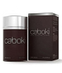iShopping - Caboki Hair Building Fiber Dark Brown 25g