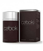 iShopping - Caboki Hair Building Fiber Dark Brown 25g