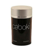 iShopping - Caboki Hair Building Fiber Dark Brown 25g