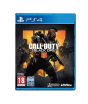 iShopping - Call Of Duty Black Ops 4 DVD Game For PS4