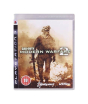 iShopping - Call of Duty Modern Warfare 2 Game For PS3