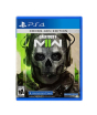 iShopping - Call Of Duty Modern Warfare 2 DVD Game For PS4